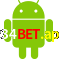 Aplicativo 234bet.app para Android