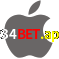 Aplicativo 234bet.app para iOS