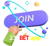 Junte-se ao cassino 234bet.app hoje mesmo