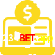 O Cassino 234bet.app também oferece apostas esportivas virtuais!