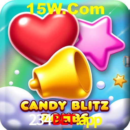 Experiência VIP 234bet.app