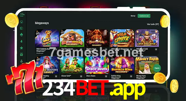 234bet.app aplicativo