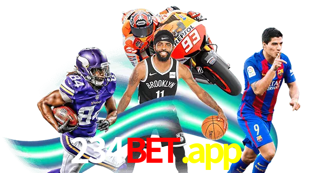 234bet.app