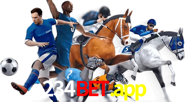 234bet.app