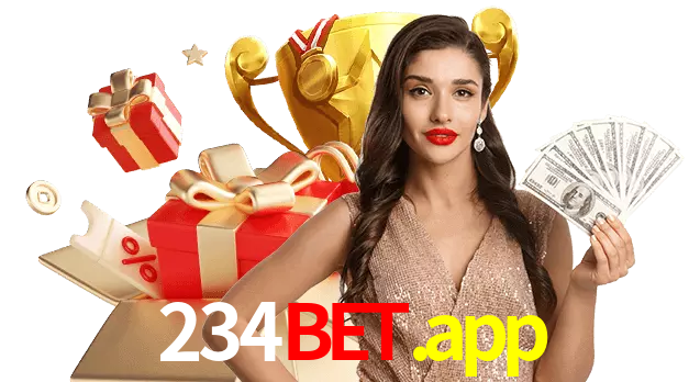 234bet.app