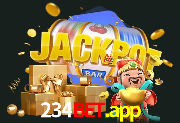 234bet.app bet