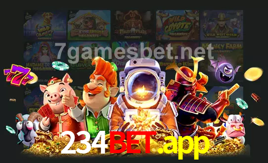 cassino 234bet.app