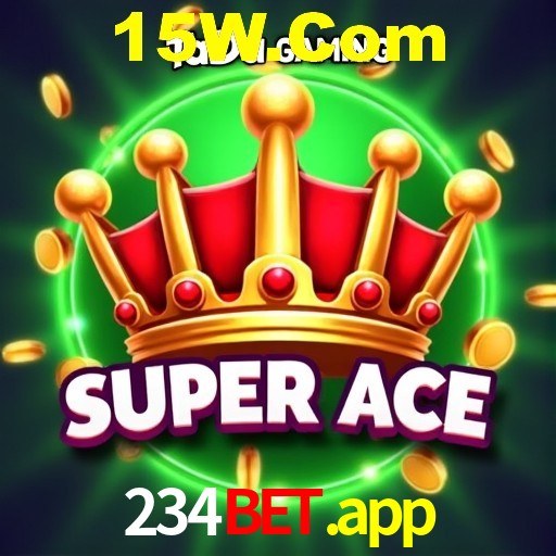 Jogos de Slot 234bet.app
