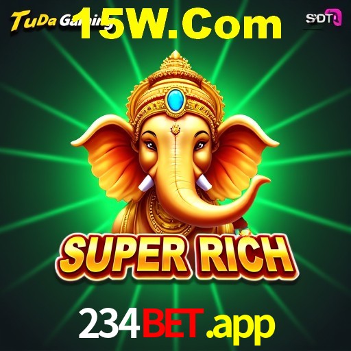Segurança 2FA 234bet.app