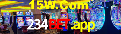 234betcom