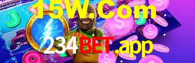 234bet.app,234bet