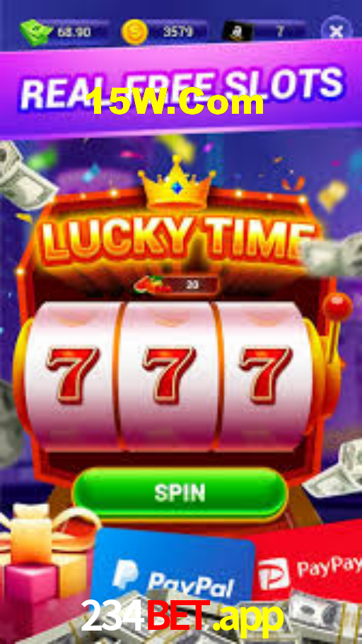 234bet