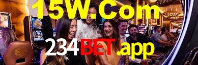 234bet.app,234bet