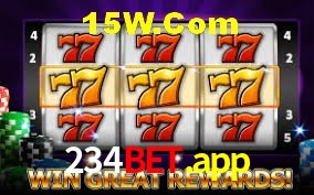 Crash Games Strategies 234bet.app