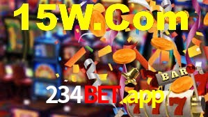 234bet.app,234bet
