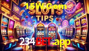 Crash Games Statistics 234bet.app