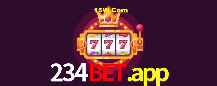 Statistics 234bet.app