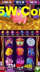 Programa VIP 234bet.app