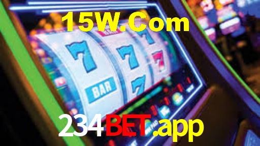 234bet.app