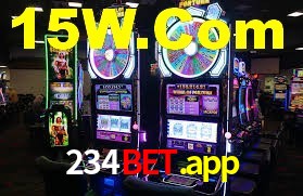 234bet