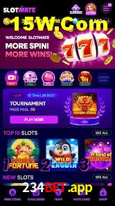 Sports Statistics 234bet.app