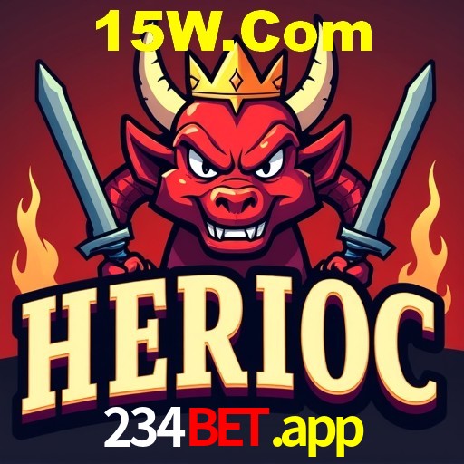 Casino Ao Vivo 234bet.app