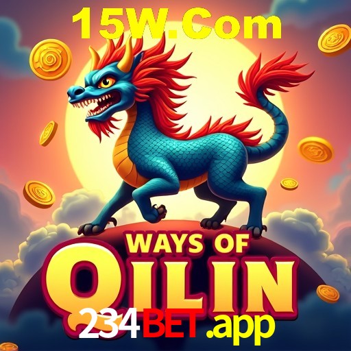 Estatísticas do Jogo 234bet.app
