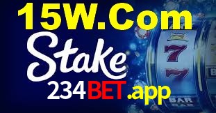 Experimente o Login Seguro Premium no 234bet.app