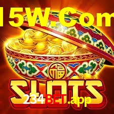 234bet.app: Seu Cassino Premiado com Pagamentos Rápidos