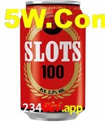 234bet.app,234bet