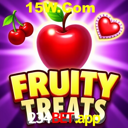 Account Benefits 234bet.app