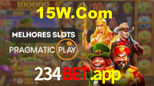 Bônus Generosos e Exclusivos no 234bet.app para Você!