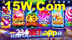 234bet.app