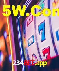 Explore as vantagens do 234bet.app: serviço profissional e confiabilidade