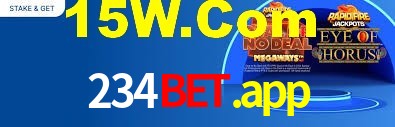 234betcom