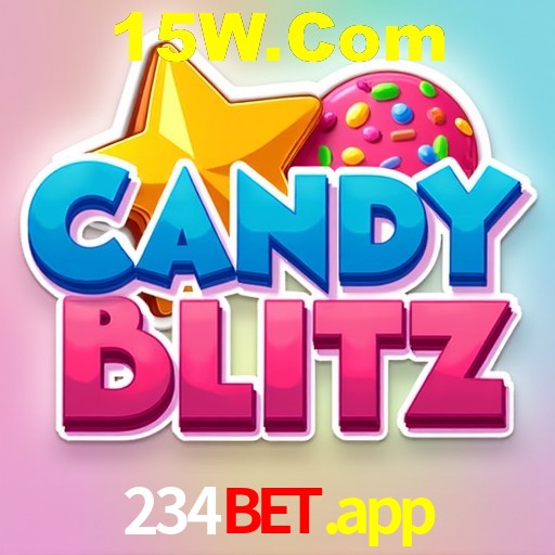 Apostas de Basquete 234bet.app