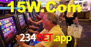 234bet.app: Jogos de Caça-Níqueis-Altas Recompensas, Roleta-Velocidade, Blackjack-Desafios Máximos