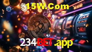 Spaceman Game 234bet.app