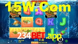 234bet.app - Game Jogo Cassino no Brasil - 234bet