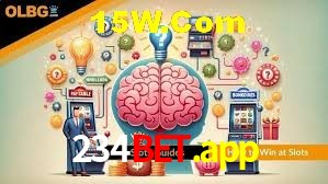 Football Betting 234bet.app