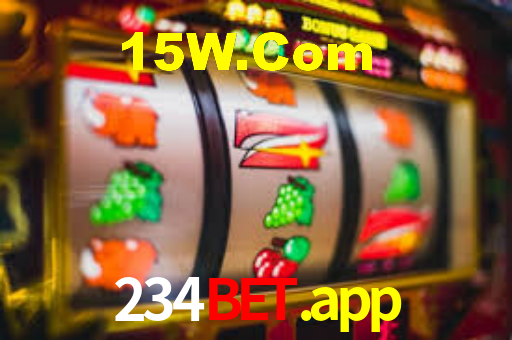234bet.app