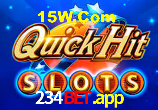 234bet.app,234bet