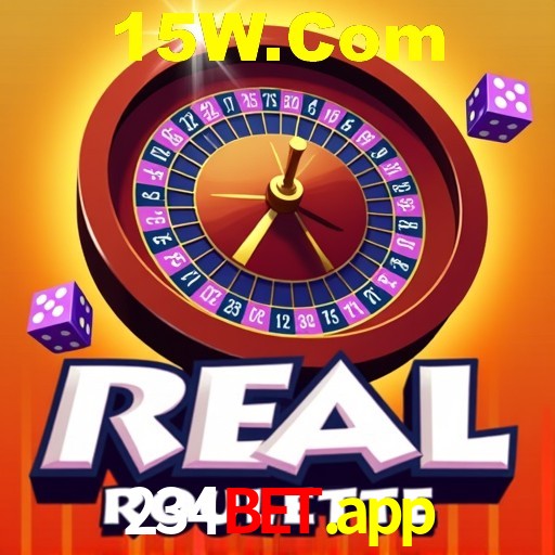 Cadastro Rápido 234bet.app
