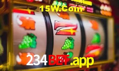 Explorando a Categoria de Eventos em Apostas na 234bet.app