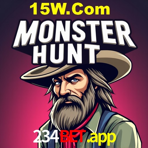 Seasonal Promotions 234bet.app