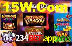 234bet.app,234bet