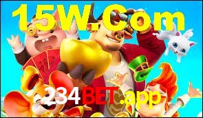 Blackjack Table 234bet.app