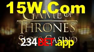 234bet.app,234bet