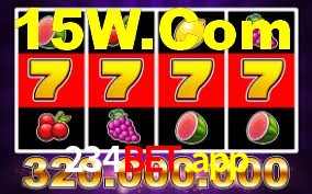 Instant EasyPaisa 234bet.app