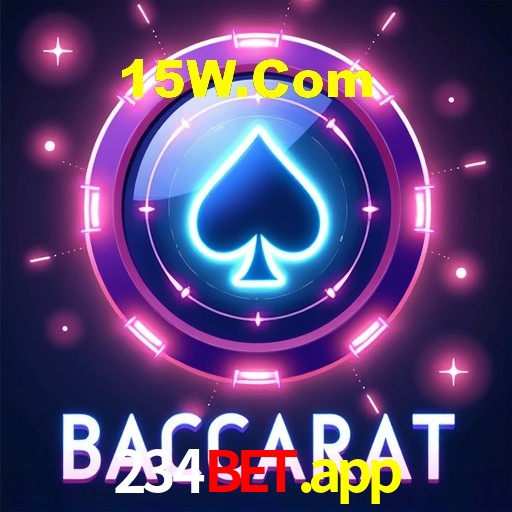 Apostas Esportivas na 234bet.app: Um Guia Completo
